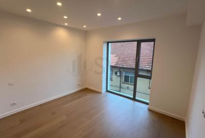 REA1026268 Apartament 2 camere I Aviatiei Tower I - 4