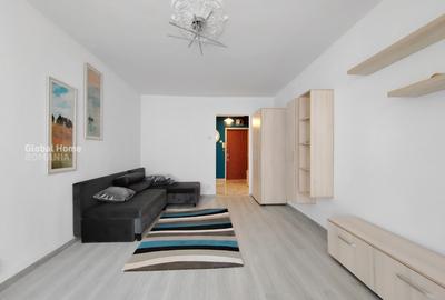 3 Camere lângă Parcul Tineretului | Metrou 5 min | Pet Friendly - 2