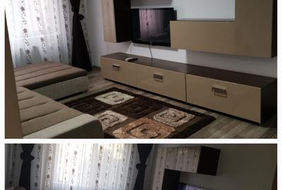 3 Camere Drumu Taberei Letea Gheorghe - 1