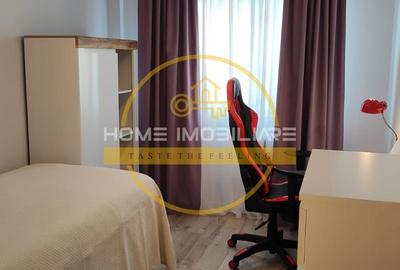 Apartament modern cu 3 camere / 72mp/ zona Dacia - 17