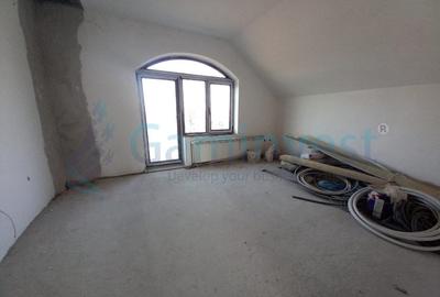 De vanzare vila in Osorhei, Bihor - 3