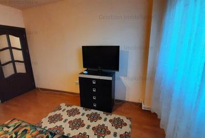 Ultracentral 2 cam Mobilat si Utilat Bloc cu lift Independentei - 6