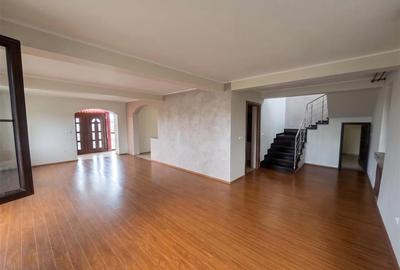 Casa individuala | Sfantu Ilie | 796 mp teren| C-5850 - 4