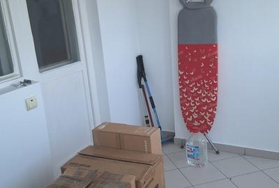 Piata Amzei I 4 Camere I Decomandat I Balcon x2 I Prox. Metrou I - 12