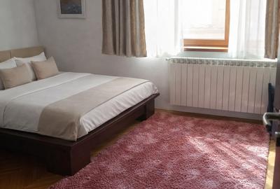 Vila 6 Camere P/1 Zona Faleză Nord - 9