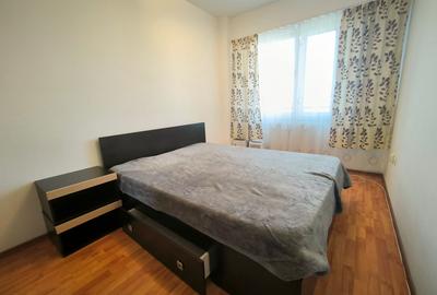 Ap. fain cu 2 camere, zona str Dorobantilor Marasti, aproape FSEGA - 3