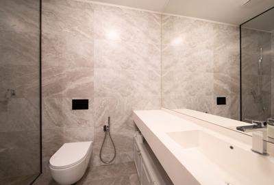 Floreasca | Top-of-the-line 2 bedrooms apartament - 10