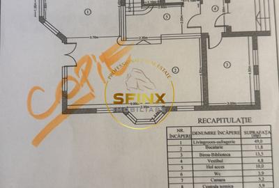 Casa 6 Camere, gradina spectaculoasa, Erou Iancu Nicolae - 9