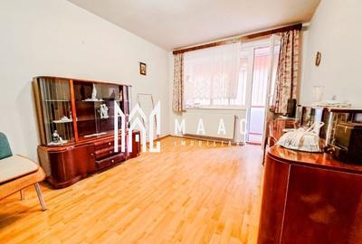 Închiriere apartament 2 camere in MIHAI VITEAZUL - 1