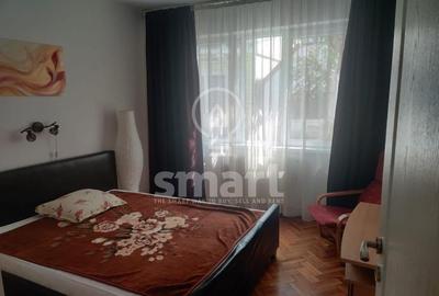 Apartament 2 zona Semicentrala  Strada Horea - 7