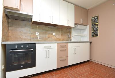 VANZARE APARTAMENT 2 CAMERE CALEA CALARASILOR – HYPERION - 17