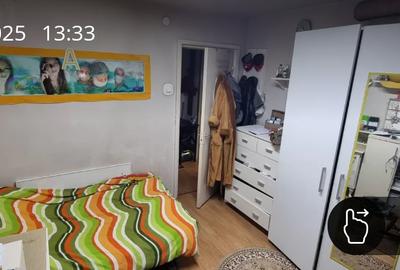 OFERTA! Apartament 3 camere, Grigorescu – investiție excelentă, 61mp - 2