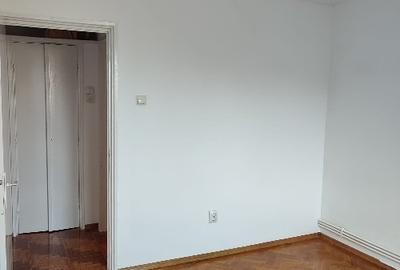 De închiriat ap 2 camere – Vis-a-vis de intrarea in Parcul Crâng - 14