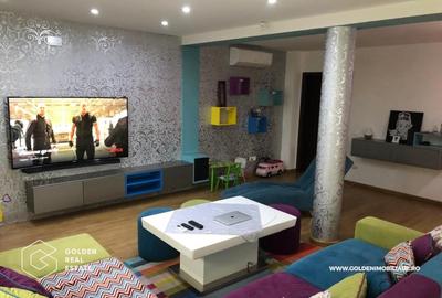 Vila de lux la cheie, Vladimirescu, comision 0% - 1