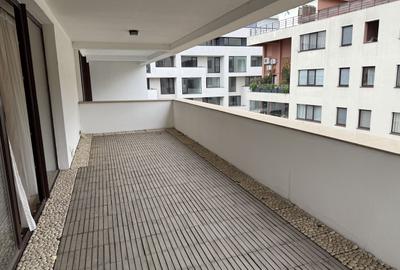 FOR RENT | HERASTRTAU - 15