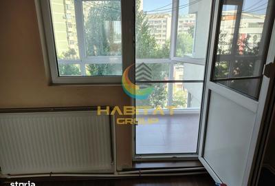 Apartament 3 Camere Sector 4 Bd. Obregia Centrala Termica - 5