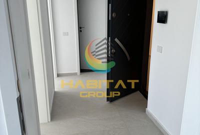 Apartament 2 camere metrou Aparatorii Patriei - 4