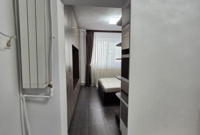Garsonieră de vânzare – zona Faleza Nord - 8