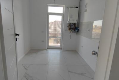 DIRECT PROPRIETAR -TERASA 18 MP | 2 CAMERE | BRAYTIM - COMISION 0% - 9