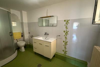 Vila cu 6 dormitoare in Breaza, lot teren 1289 mp - 5