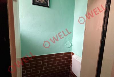 DE VÂNZARE APARTAMENT ÎN CENTRUL TÂRGU MUREȘULUI - 3