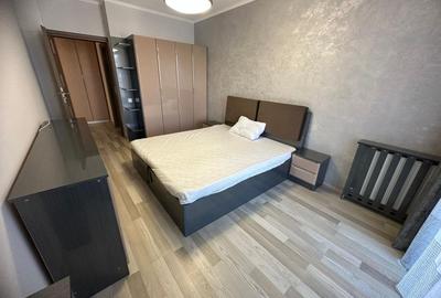 2 Camere 75mp 2x Parcare 2021 Metrou Politehnica REGIE AFI Cotroceni - 6