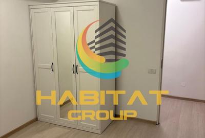 Apartament 3 Camere de inchiriat, 3 min Metrou Tineretului - 5