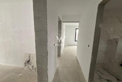 Casă pe un singur nivel –  priveliște spre munți – Șura Mică - 13