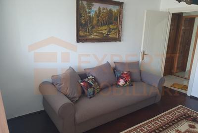 Apartament 3 camere de inchiriat in zona Tomis Nord - 1