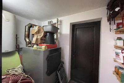 Casa Individuala - 5 camere  - SUPER POZITIE | GHIRODA | - 13