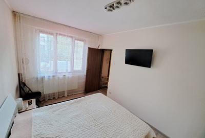 Proprietar, vând apartament 3 camere – Șoseaua Alexandriei (Rahova) - 6