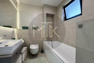 Exclusiv | Vila lux 5 camere | Baneasa-Sisesti - 38