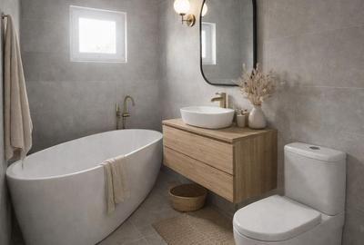 VILA DEOSEBITA VALU LUI TRAIAN P+M - 4