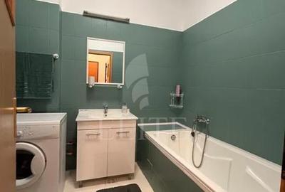Apartament o camera în zona MODENA - 7
