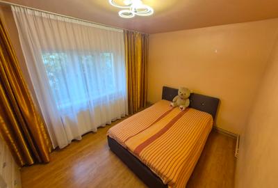 2 Cam--5 Min Iulius Town-Mobilat-Utilat-Centrala-54MP-97.500 Euro! - 9