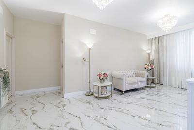 Pensiune & Complex rezidențial multifuncțional – Drumul Odaii, Otopeni - 20