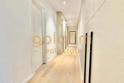 Apartament 3 Rooms/ONE VERDI PARK/PANORAMIC VIEW/PARKING/UNIQUE DESIGN/SUPERB - 7