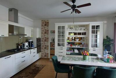 De vanzare imobil pentru birouri sau locuit-zona Budai - 13