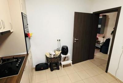 Calea Urseni | Duplex | 4 camere | Mobilat-Utilat | 2 parcări - 6