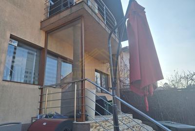 CASA P+1 INDIVIDUALA-MEGA IMAGE PRIMARIE - 56