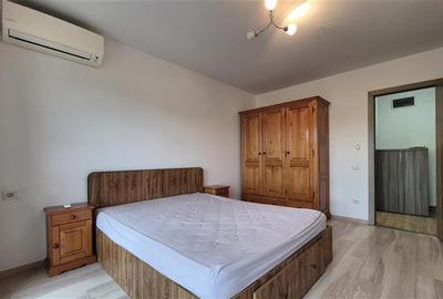 COMISION 0%, INCHIRIERE APARTAMENT 2 CAMERE, 45 MP, ARADULUI  TORONTAL - 7