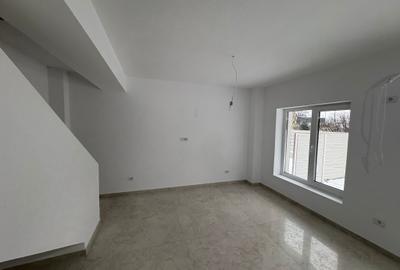 Casa individuala | P+2 | 120mp utili | 30mp Terasa | Finalizata | COMISION 0% - 3