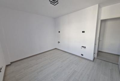 Comision 0% ap 3 camere, finisat, parcare subterana, str Traian Vuia - 21