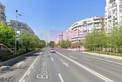 Spatiu comercial bd DECEBAL - PIATA ALBA IULIA - 9