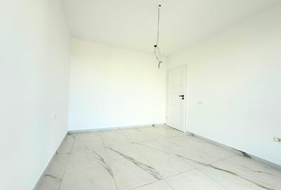 COMISION 0% | Apartamente cu 2 camere intr-un Proiect Modern | 15.5 mp terasa - 11
