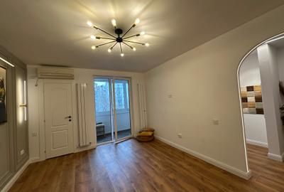 Apartament de vânzare Calea Victoriei | P-ța Amzei | fără risc | 0% comision - 2