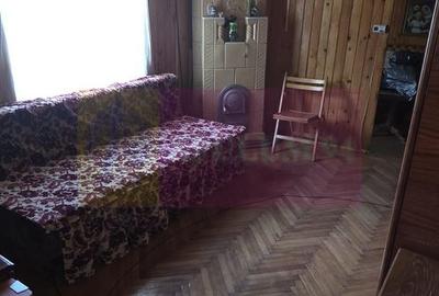 Casa cu 5 camere de vanzare in Breaza - 28