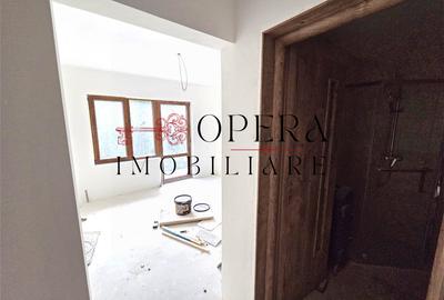 Investitie! Pensiune turistica si centru wellness la poalele Ceahlaului - 5