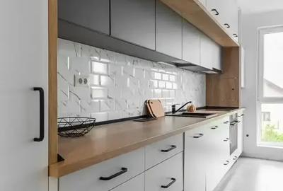 Apartament 2 camere decomandat Theodor Pallady STB 5 Minute - 7