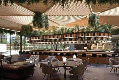 Apartament cu 3 camere de vânzare Republica Dominicana, Punta Cana - 6